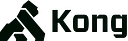 Kong logo