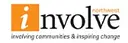 Involve Northwest logo