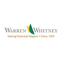 Warren Whitney logo