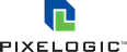 Pixelogic Media Partners logo
