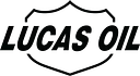 Lucas Oil Products logo
