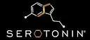 Serotonin Centers logo
