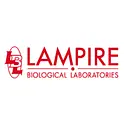 Lampire Biological Laboratories logo