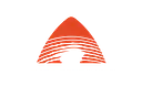 Aurora Geosciences logo