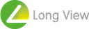 Long View Systems logo