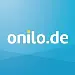 Onilo logo