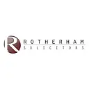 Rotherham logo