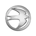 Bessacarr logo