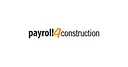 Payroll4Construction logo