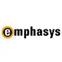 E-Emphasys Technologies Inc logo