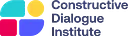 Constructive Dialogue Institute logo