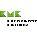 Sekretariat der Kultusministerkonferenz logo