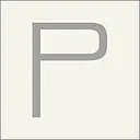 PHS group logo