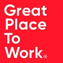Great Place to Work Deutschland logo