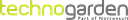 Technogarden AB logo