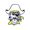 Crookston Public Schools  logo