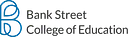 Bank Street College of Education logo