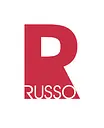 Russo Property Management logo