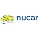Nucar Southern New England logo