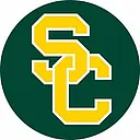 Sand Creek Community Schools logo