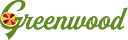 Greenwood Associates logo
