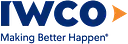 Updated logo