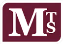 Morris Technology Solutions logo