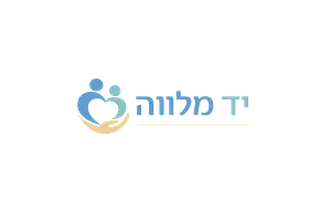 Foprox logo