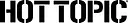 Hot Topic & BoxLunch logo