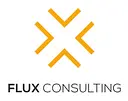 Flux Consulting logo