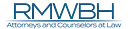Roberts Markel Weinberg Butler Hailey Pc logo