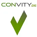 CONVITY  & Co. KG logo