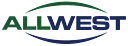 ALLWEST Testing and Engineering logo