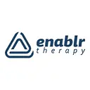 Enablr Therapy logo