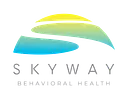 Skyway Behavioral Health logo