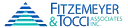 Fitzemeyer & Tocci logo