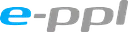 E-PPL logo