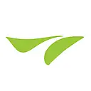 ACAC Charlottesville logo