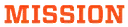 Mission Media logo