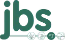 jbs logo