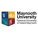 Maynooth University – ICARUS logo