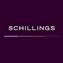Schillings International LLP logo