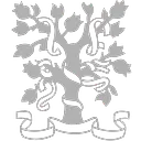 IDAEA-CSIC logo