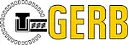 GERB Schwingungsisolierungen GmbH & Co. KG logo