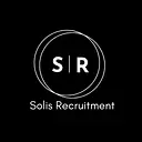 Solis Recruitment logo