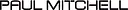 John Paul Mitchell Systems logo