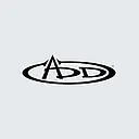 Addictive Desert Designs logo