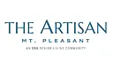 Artisan Mt. Pleasant logo