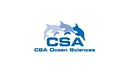 CSA Ocean Sciences Inc. logo