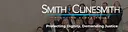 Smith Clinesmith logo